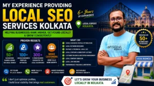 Local SEO Checklist for Small Businesses and Service Providers in 2026