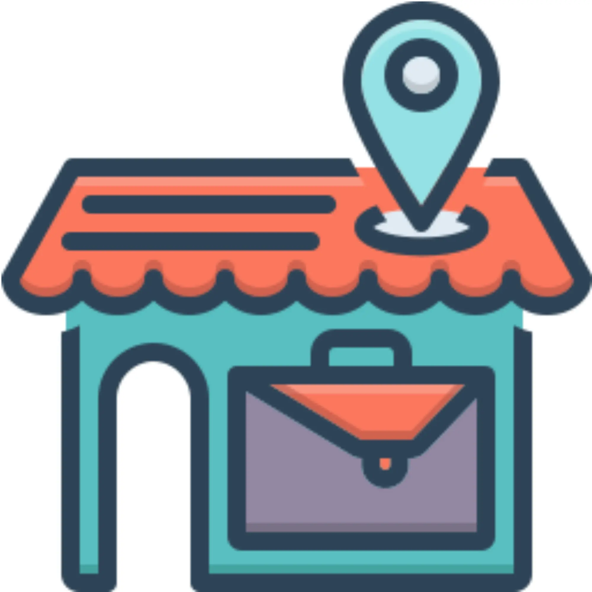 Local Services
