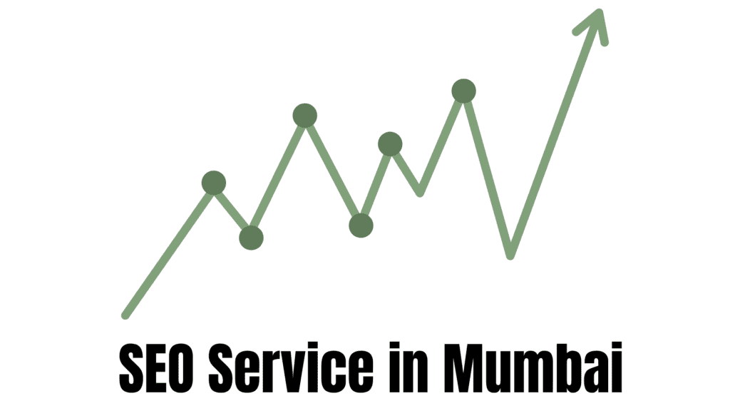 SEO Services in Mumbai