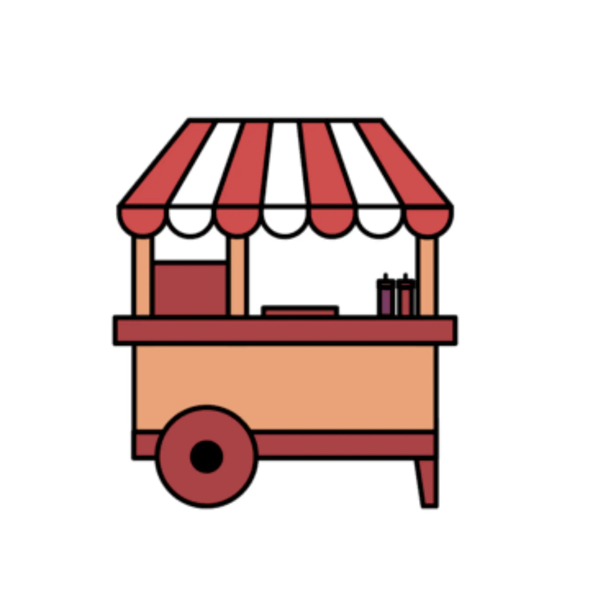 Small Businesses