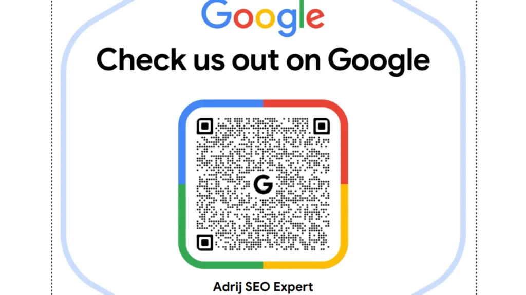 Complete Google Business Profile Guide for 2026
