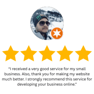 Arnab Chatterjee Review