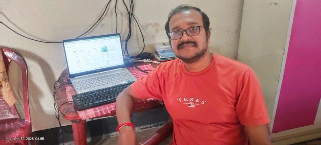 Local SEO in Kolkata