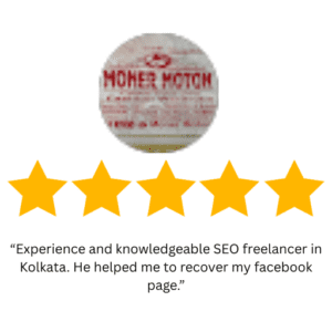Moner Moton Review