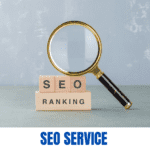 SEO Services in Kolkata