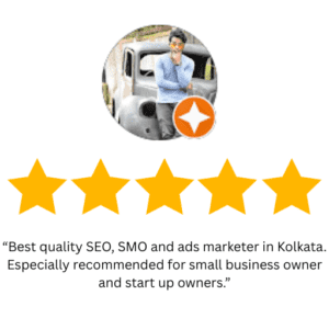 Vishal Thakur Review